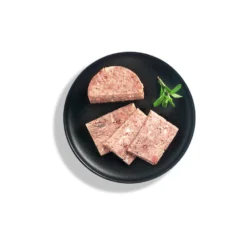 Belcando Single Protein -Bekend Hondenspullen Winkel belcando single protene 217637 1000 none