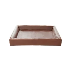 Bia Bed Original Bruin -Bekend Hondenspullen Winkel bia bed original bruin 164137 0500 none