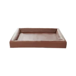Bia Bed Original Bruin -Bekend Hondenspullen Winkel bia bed original bruin 164140 0500 none