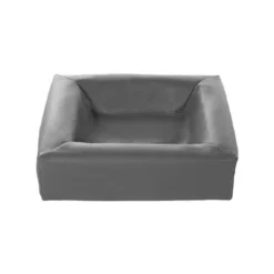 Bia Bed Original Grijs -Bekend Hondenspullen Winkel bia bed original grijs 164173 0500 none