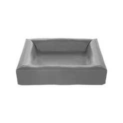 Bia Bed Original Grijs -Bekend Hondenspullen Winkel bia bed original grijs 164176 0500 none