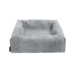 Bia Bed Rib Overtrek 21 Bia Bed Rib Overtrek -Bekend Hondenspullen Winkel bia bed rib overtrek 191372 1000 none