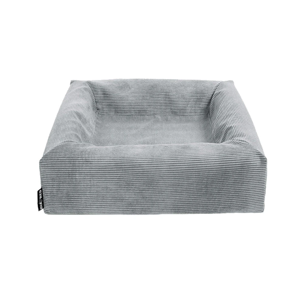 Bia Bed Rib Overtrek 7 Bia Bed Rib Overtrek - Afbeelding 7