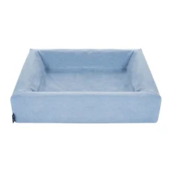 Bia Katoenen Hoes -Bekend Hondenspullen Winkel bia katoenen hoes 120877 0500 none