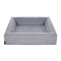 Bia Katoenen Hoes -Bekend Hondenspullen Winkel bia katoenen hoes 120880 0500 none