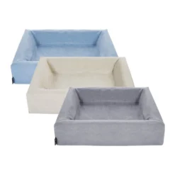 Bia Katoenen Hoes -Bekend Hondenspullen Winkel bia katoenen hoes 120883 0500 none