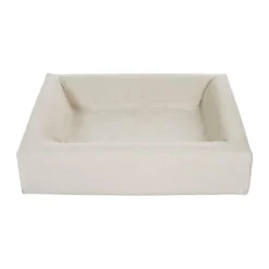 Bia Katoenen Hoes -Bekend Hondenspullen Winkel bia katoenen hoes 120886 0500 none