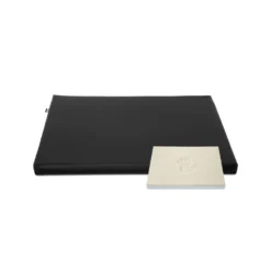 Bia Ortho Matras -Bekend Hondenspullen Winkel bia ortho matras 157268 1000 none