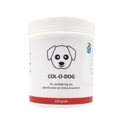 Biestwinkel Col-O-Dog 11 Biestwinkel Col-O-Dog -Bekend Hondenspullen Winkel biestwinkel col o dog 213368 0500 none