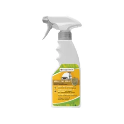 Bogaprotect Repellent Spray -Bekend Hondenspullen Winkel bogaprotect repellent spray 146060 1000 none 1