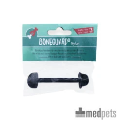Boneguard Chew Snack Holder 22 Boneguard Chew Snack Holder -Bekend Hondenspullen Winkel boneguard chew snack holder 146138 1500 none