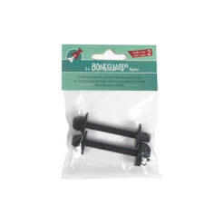 Boneguard Chew Snack Holder 21 Boneguard Chew Snack Holder -Bekend Hondenspullen Winkel boneguard chew snack holder 92505 0500 none