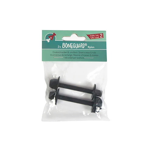 Boneguard Chew Snack Holder 10 Boneguard Chew Snack Holder - Afbeelding 10