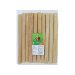 Boon Kauwstaaf 25 Cm 10 Stuks -Bekend Hondenspullen Winkel boon kauwstaaf 25 cm 10 stuks 221295 1500 none