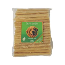 Boon Kauwstaven -Bekend Hondenspullen Winkel boon kauwstaven 221436 1500 none