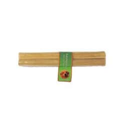 Boon Kauwstaven -Bekend Hondenspullen Winkel boon kauwstaven 221438 0500 none