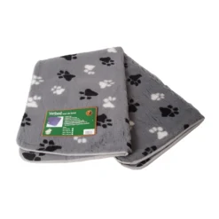 Boon Vetbed -Bekend Hondenspullen Winkel boon vetbed 91047 0500 none