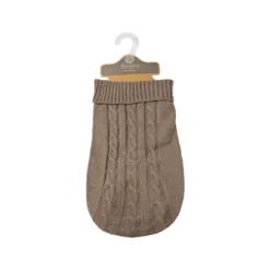 Boony Kabeltrui -Bekend Hondenspullen Winkel boony kabeltrui 122699 2000 none