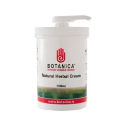 Botanica Natural Herbal Cream -Bekend Hondenspullen Winkel botanica natural herbal cream 96134 0500 none