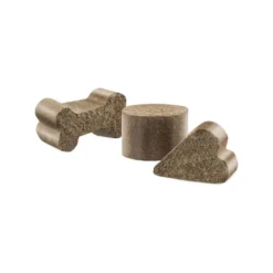 Boxby Hypoallergeen - Eend 9 Boxby Hypoallergeen - Eend -Bekend Hondenspullen Winkel boxby hypoallergeen eend 189664 0500 none