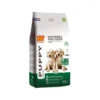 Biofood BF®Petfood Puppy