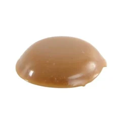 Buster VitalChew Joints & Mobility -Bekend Hondenspullen Winkel buster vitalchew joints mobility 122513 0500 none