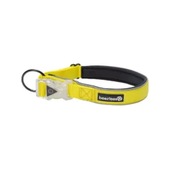 Beeztees Safety Gear Parinca Premium Halsband