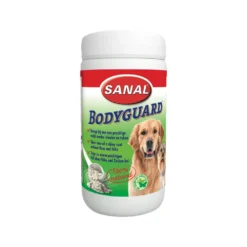 Sanal Bodyguard Hond -Bekend Hondenspullen Winkel c1472bbf4ce070537598fe031b90cf4625cfe4b42fa15d338d2720ba1f6c964e 4