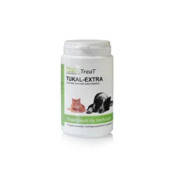 PhytoTreat Tukal Extra
