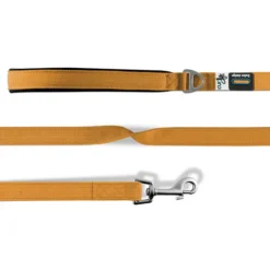 Curli Basic Leash -Bekend Hondenspullen Winkel c4a14a0e03cc3246cac661f701440a558e4f3f3408ff7d5d346785461c7610f5 3