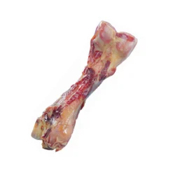 Nobby Parmabeen 16 Nobby Parmabeen -Bekend Hondenspullen Winkel c72cc1d7036ee6d9a85cd77a2d74cd842fa7f02a79ae6288f1f739054480febe 3