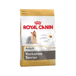 Royal Canin Yorkshire Terrier Adult - Hondenvoer 14 Royal Canin Yorkshire Terrier Adult - Hondenvoer -Bekend Hondenspullen Winkel c79f5cf8f0710ca3ca49fc4774d1369f84f3accb9916870dd4bcf5c9044eac7e 3