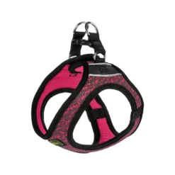 Hunter Hilo Soft Comfort Harnas -Bekend Hondenspullen Winkel c7ec5417da7ff603584e8b384392b96e0b8ad180dbe1230836ca44fff3681739 3