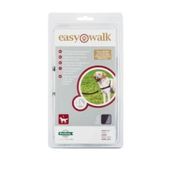 PetSafe Easywalk Tuigje -Bekend Hondenspullen Winkel c8db71261f04d37da48413ea4ce8ed1caf0afddce8bae891c2d5d937dff4c66e 5