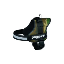 Julius K9 Power Harnas