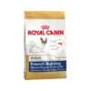 Royal Canin French Bulldog Adult - Hondenvoer
