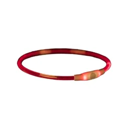 Trixie Flash Lichtring -Bekend Hondenspullen Winkel c9f084e67b7e2ce3eb36de5801d06d9f0d6963cdd2566b335fd178bc2d622461 3