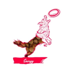 Calibra Dog Expert Nutrition Energy 11 Calibra Dog Expert Nutrition Energy -Bekend Hondenspullen Winkel calibra expert nutrition energy hundefutter huhn reis 1