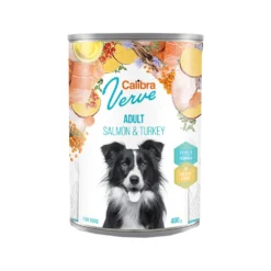 Calibra Verve Graanvrij Adult Hondenvoer 14 Calibra Verve Graanvrij Adult Hondenvoer -Bekend Hondenspullen Winkel calibra verve graanvrij adult hondenvoer 200297 1000 none