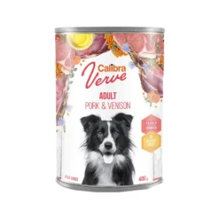 Calibra Verve Graanvrij Adult Hondenvoer 15 Calibra Verve Graanvrij Adult Hondenvoer -Bekend Hondenspullen Winkel calibra verve graanvrij adult hondenvoer 200300 1000 none