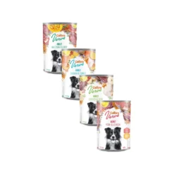 Calibra Verve Graanvrij Adult Hondenvoer 17 Calibra Verve Graanvrij Adult Hondenvoer -Bekend Hondenspullen Winkel calibra verve graanvrij adult hondenvoer 200369 1000 none