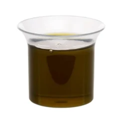 Canina Hennep Druppels Met Natuurlijk CBD -Bekend Hondenspullen Winkel canina hennep druppels met natuurlijk cbd 220642 0500 none