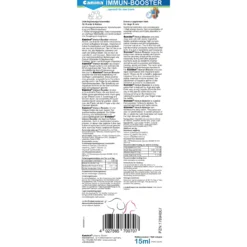 Canina Immuun Booster -Bekend Hondenspullen Winkel canina immuun booster 220619 2000 none