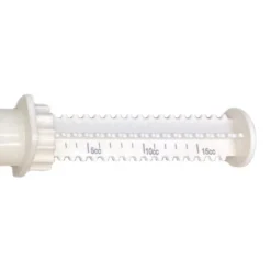 Canina Immuun Booster -Bekend Hondenspullen Winkel canina immuun booster 220622 0500 none