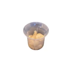 Canina Immuun Booster -Bekend Hondenspullen Winkel canina immuun booster 220623 0500 none