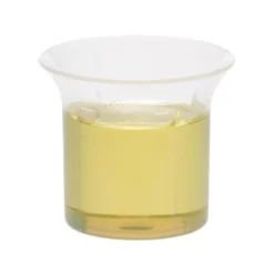 Canina Marine Oliemengsel Premium -Bekend Hondenspullen Winkel canina marine oliemengsel premium 189916 0500 none