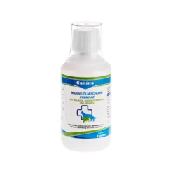 Canina Marine Oliemengsel Premium