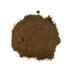 Canina Protein Insectenpoeder -Bekend Hondenspullen Winkel canina protein insectenpoeder 220646 0500 none