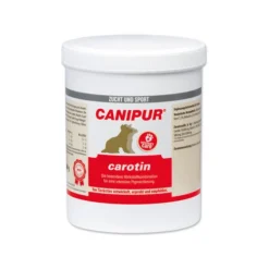 Canipur Carotin 10 Canipur Carotin -Bekend Hondenspullen Winkel canipur carotin 178813 0500 none