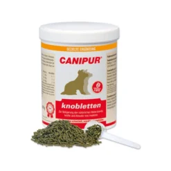 Canipur Knobletten 7 Canipur Knobletten -Bekend Hondenspullen Winkel canipur knobletten 178828 0500 none
